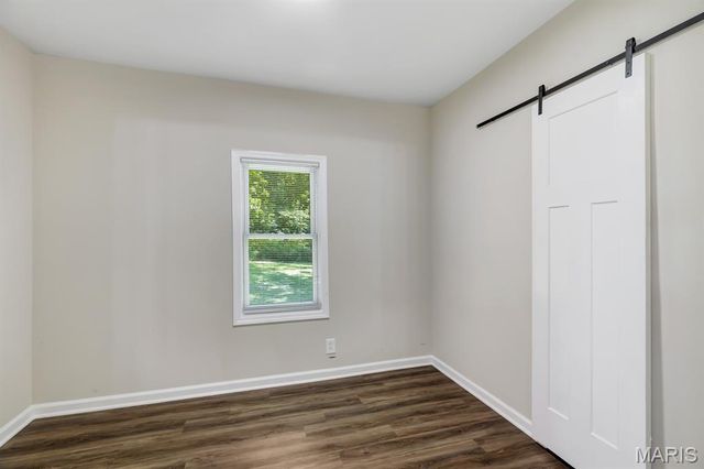 6917 Garner Avenue, St Louis, MO 63139