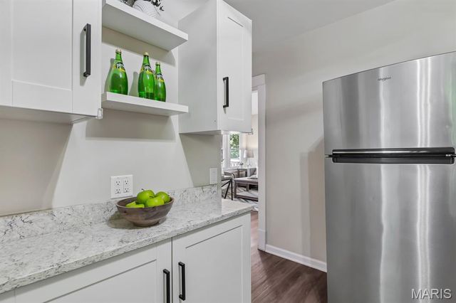 6917 Garner Avenue, St Louis, MO 63139