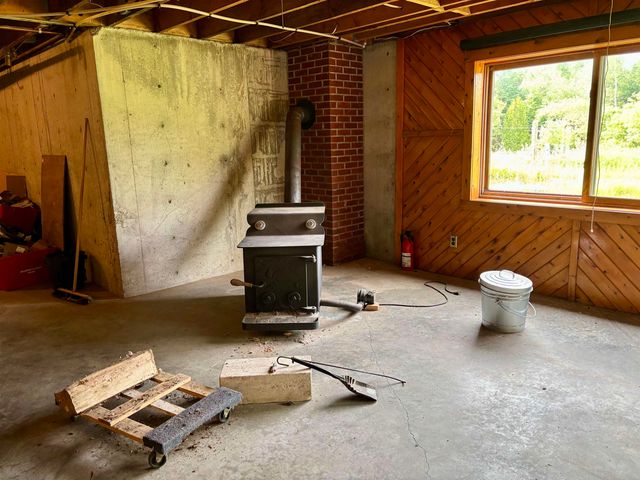 1666 South Albany Road, Craftsbury, VT 05826