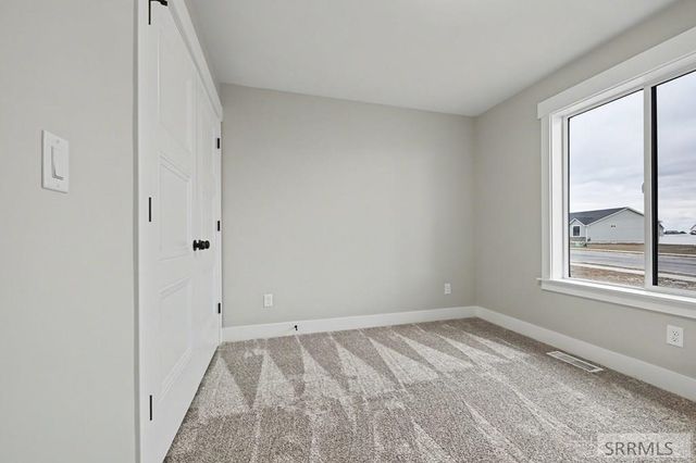 572 Fieldstone Drive, Rigby, ID 83442