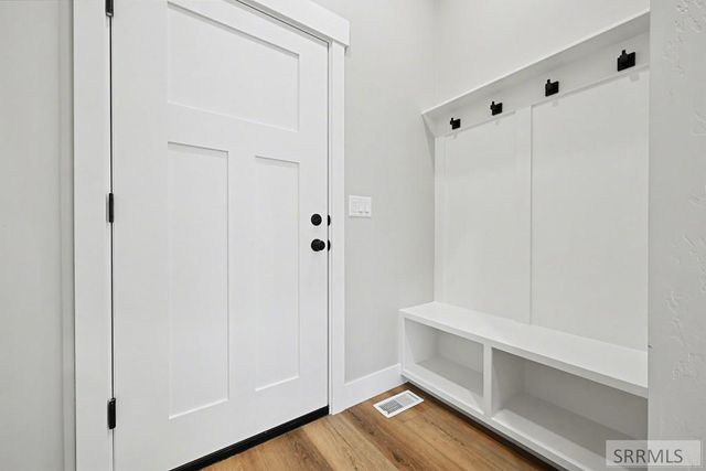 572 Fieldstone Drive, Rigby, ID 83442