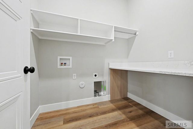 572 Fieldstone Drive, Rigby, ID 83442