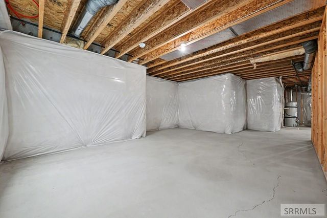 572 Fieldstone Drive, Rigby, ID 83442