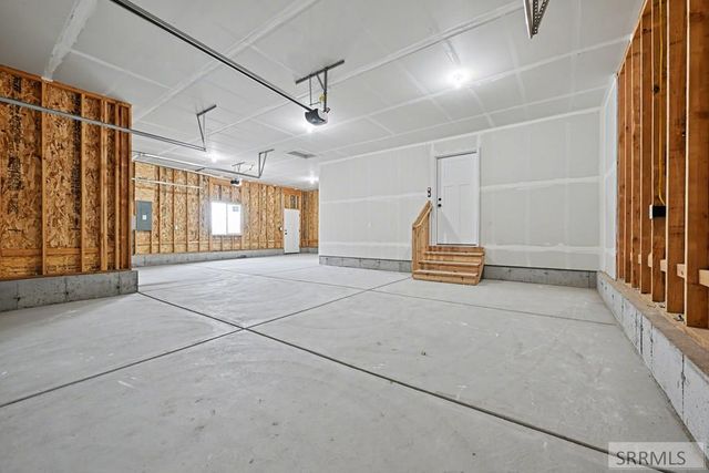 572 Fieldstone Drive, Rigby, ID 83442