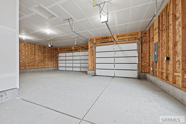 572 Fieldstone Drive, Rigby, ID 83442