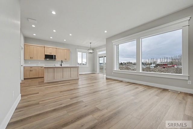 572 Fieldstone Drive, Rigby, ID 83442