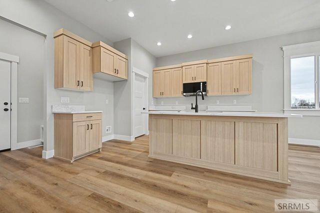 572 Fieldstone Drive, Rigby, ID 83442