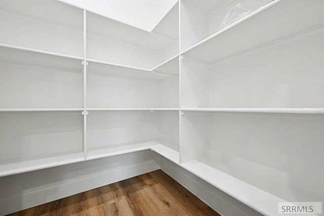 572 Fieldstone Drive, Rigby, ID 83442