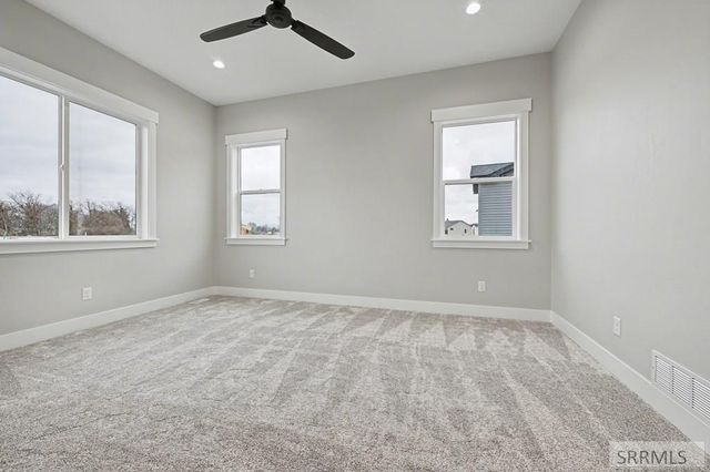 572 Fieldstone Drive, Rigby, ID 83442