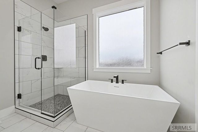 572 Fieldstone Drive, Rigby, ID 83442