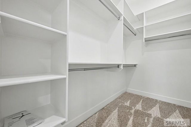 572 Fieldstone Drive, Rigby, ID 83442