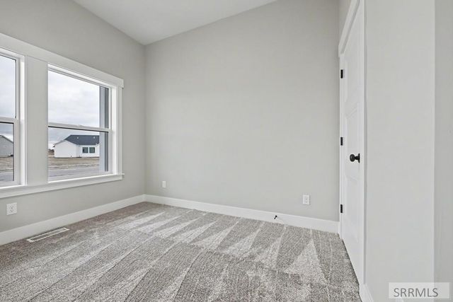 572 Fieldstone Drive, Rigby, ID 83442