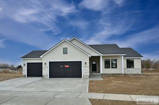 572 Fieldstone Drive, Rigby, ID 83442
