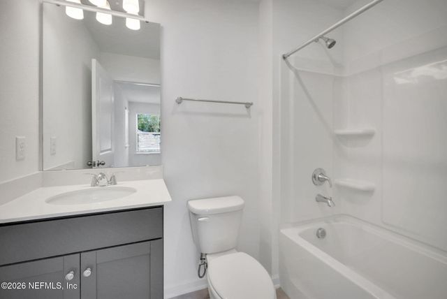 2487 JENNINGS FARM Drive, Middleburg, FL 32068