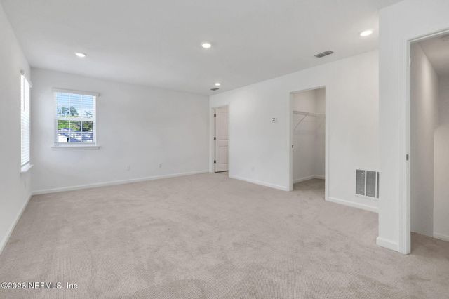 2487 JENNINGS FARM Drive, Middleburg, FL 32068