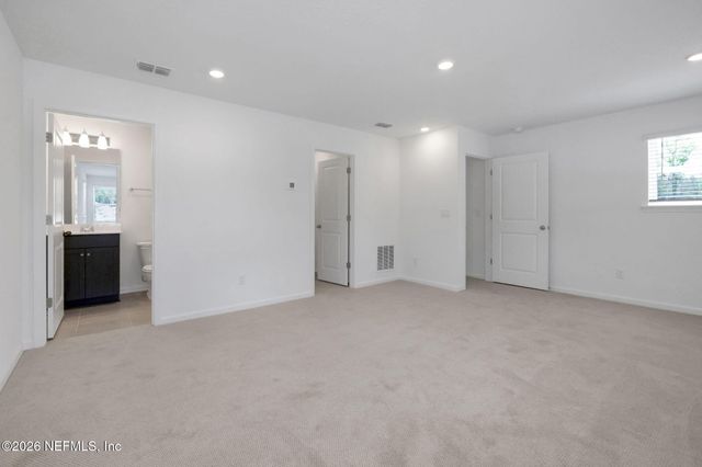 2487 JENNINGS FARM Drive, Middleburg, FL 32068