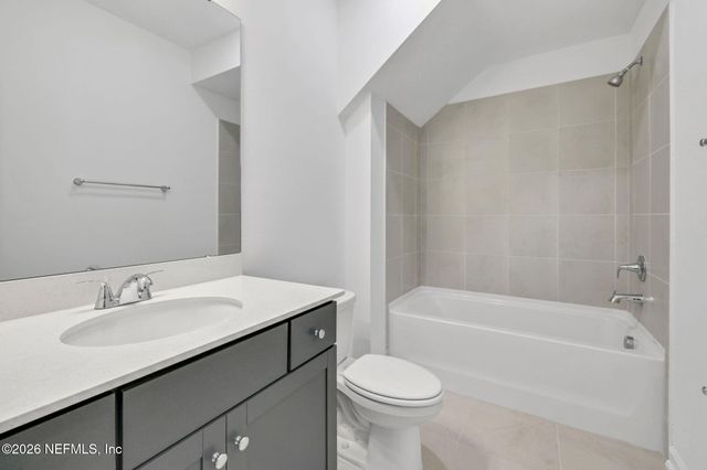 2487 JENNINGS FARM Drive, Middleburg, FL 32068