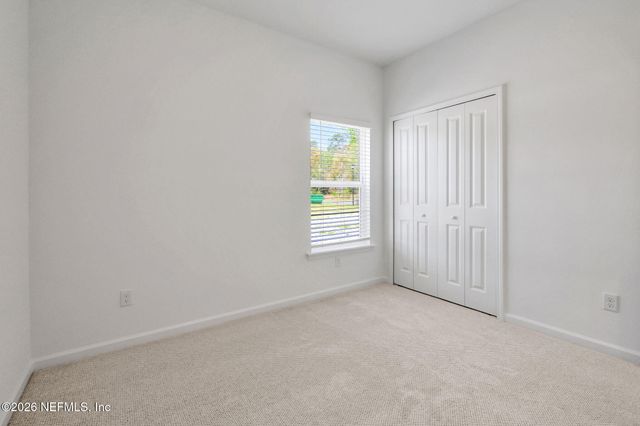 2487 JENNINGS FARM Drive, Middleburg, FL 32068