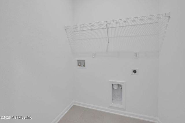 2487 JENNINGS FARM Drive, Middleburg, FL 32068