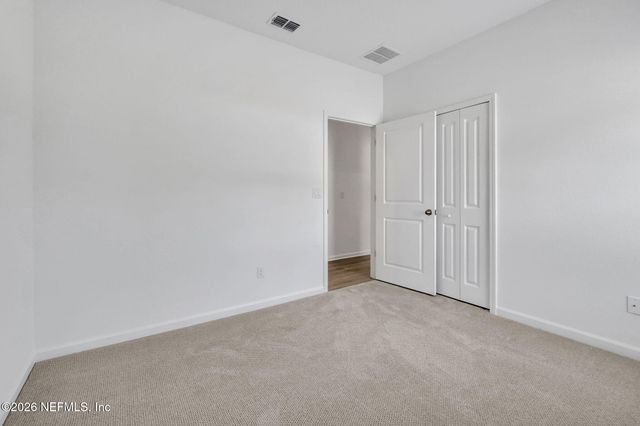 2487 JENNINGS FARM Drive, Middleburg, FL 32068