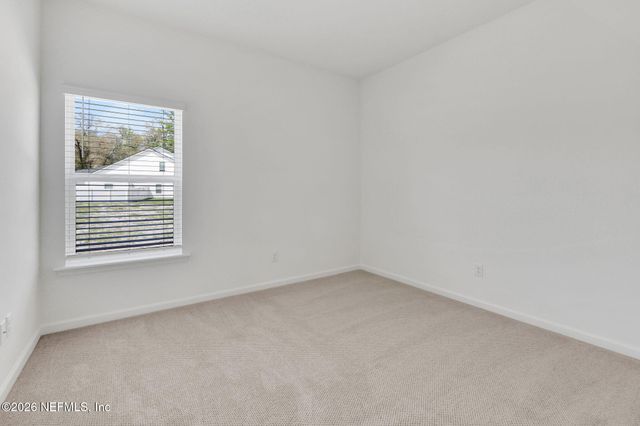 2487 JENNINGS FARM Drive, Middleburg, FL 32068