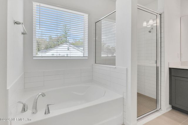 2487 JENNINGS FARM Drive, Middleburg, FL 32068