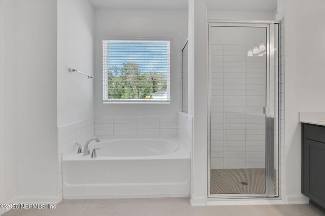 2487 JENNINGS FARM Drive, Middleburg, FL 32068