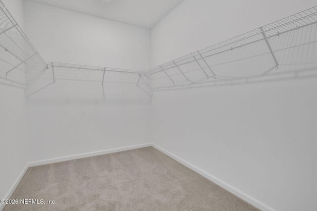 2487 JENNINGS FARM Drive, Middleburg, FL 32068