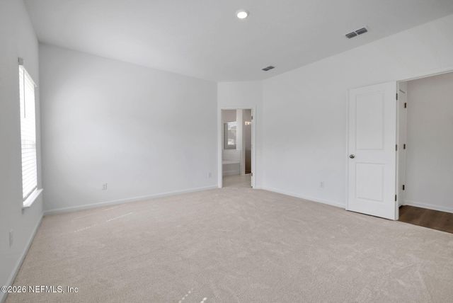 2487 JENNINGS FARM Drive, Middleburg, FL 32068