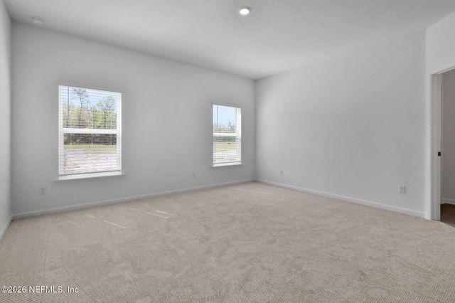 2487 JENNINGS FARM Drive, Middleburg, FL 32068