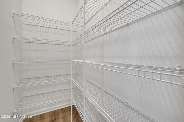 2487 JENNINGS FARM Drive, Middleburg, FL 32068