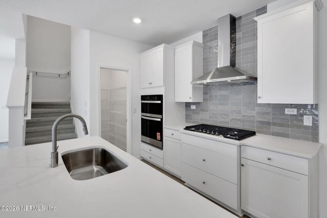 2487 JENNINGS FARM Drive, Middleburg, FL 32068