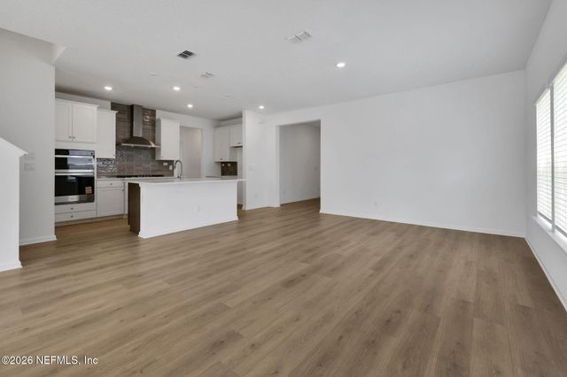 2487 JENNINGS FARM Drive, Middleburg, FL 32068