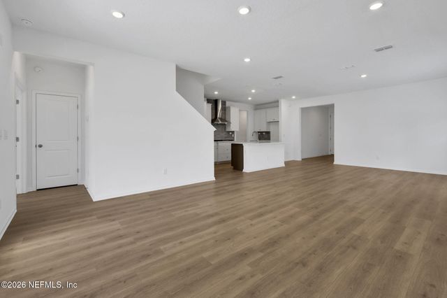 2487 JENNINGS FARM Drive, Middleburg, FL 32068