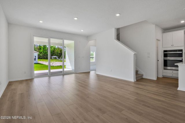 2487 JENNINGS FARM Drive, Middleburg, FL 32068