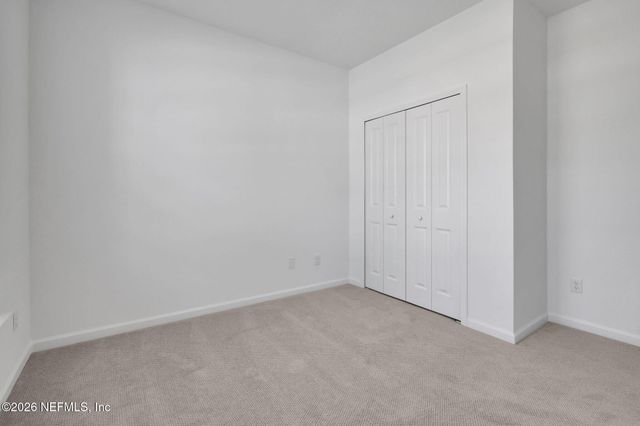 2487 JENNINGS FARM Drive, Middleburg, FL 32068