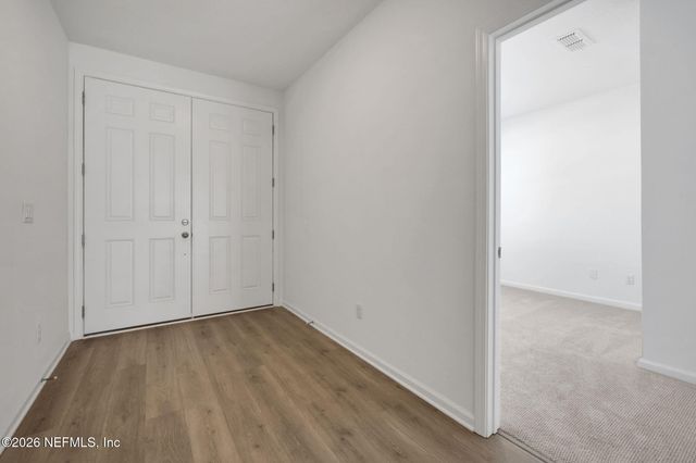 2487 JENNINGS FARM Drive, Middleburg, FL 32068