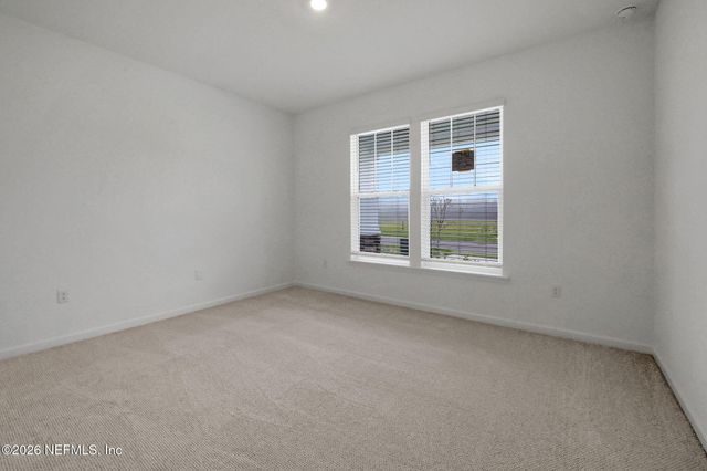 2487 JENNINGS FARM Drive, Middleburg, FL 32068