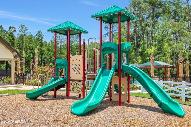 2487 JENNINGS FARM Drive, Middleburg, FL 32068