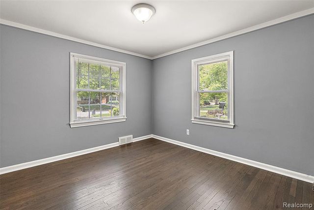 1859 Maryland Boulevard, Birmingham, MI 48009