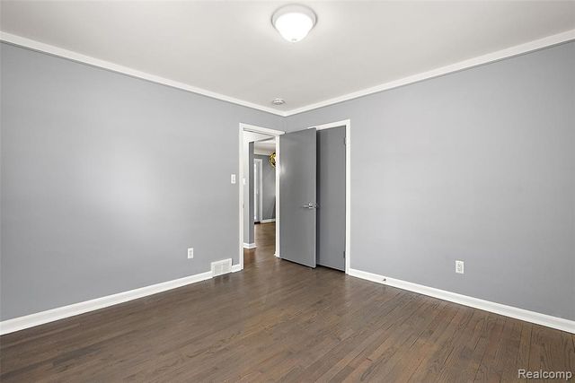 1859 Maryland Boulevard, Birmingham, MI 48009