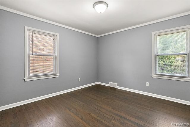 1859 Maryland Boulevard, Birmingham, MI 48009