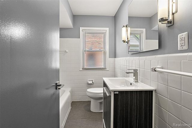 1859 Maryland Boulevard, Birmingham, MI 48009