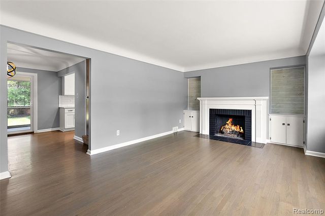 1859 Maryland Boulevard, Birmingham, MI 48009