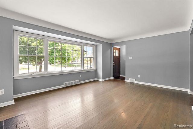 1859 Maryland Boulevard, Birmingham, MI 48009