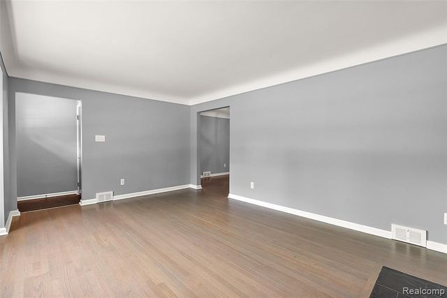 1859 Maryland Boulevard, Birmingham, MI 48009