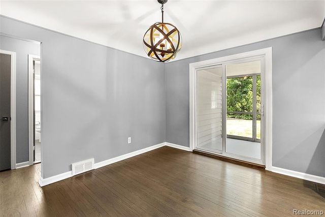 1859 Maryland Boulevard, Birmingham, MI 48009