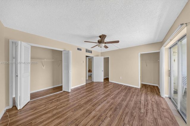 20311 NE 2nd Avenue 21, Miami, FL 33179