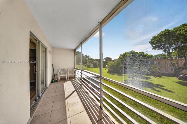 20311 NE 2nd Avenue 21, Miami, FL 33179