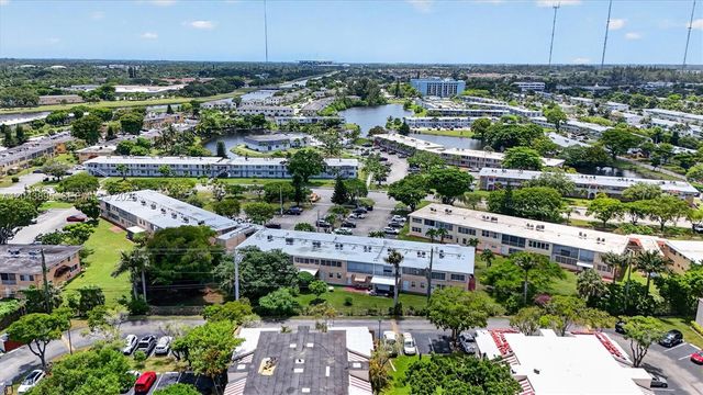 20311 NE 2nd Avenue 21, Miami, FL 33179